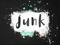 junk. mainstore junk. mainstore