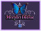 xxx  Morpho Didius A  xxx