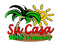 Su Casa Naturists Su Casa Naturists