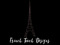 French Touch Events Designers