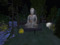 ♫♪ - Skeptical Buddhists Sangha