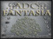 1.::ADC::. FANTASIA - krafties - fantaisy pets - francophone 1.::ADC::. FANTASIA - krafties - fantaisy pets - francophone