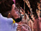 MG 02 - Trina&Aaron place MG 02 - Trina&Aaron place