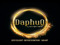 Daphuq @ Distillery Entertainment