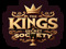 The Kings Secret Society The Kings Secret Society
