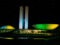 Brasilia DF