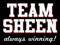 .:Team Sheen:.