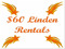 $60 Linden Rentals #2