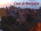 Coeur de Bourgogne Coeur de Bourgogne
