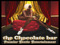.:The Chocolate Bar Gold:.