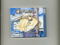 Chobits Chi fanclub!! Chobits Chi fanclub!!