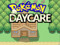 Pokemon Daycare & Breeder's Den