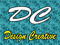 DC - DESING CREATIVE