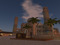 Ar-Rabat Ar-Rabat