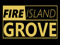 Fire Island Grove Community