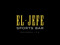 4. El Jefe Sports Bar 4. El Jefe Sports Bar