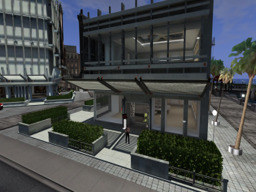parcel image