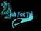 Club Fox Tail orig