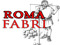 ROMA Fabri