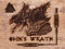 Odin's Wrath