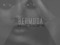 Bermuda Land Group.