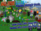 !ALL FREE-Freebies,Midnight Mania !ALL FREE-Freebies,Midnight Mania