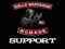 HELLS BASTARDS MC SUPPORT HELLS BASTARDS MC SUPPORT