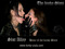 XXX SLUT ALLEY, HOME OF THE KINKY GANGBANG & BUKKAKE FUCK SLUTS XXX SLUT ALLEY, HOME OF THE KINKY GANGBANG & BUKKAKE FUCK SLUTS