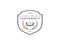 Second Chances University