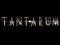  ..Tantalum..