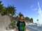SINSET BEACH-LIVE MUSIC-ENTERTAINMENT-DANCING-NIGHTCLUB-CHAT 