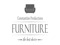 Furniture - Constantine Productions
