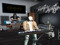Rockstar Lifestyle Studio Rockstar Lifestyle Studio