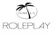 Luxe LA Hollywood Roleplay