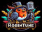RobinTune Karaoke