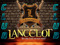 .:::...<< Lancelot Club >>...:::.