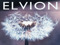 { ELVION } { ELVION }