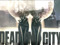 Dead End City - Dark Urban Roleplay - Kidnap, Forced Sex, BDSM