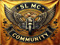SL MC COMMUNITY