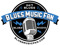Blues Music Fan Radio - www.bluesmusicfan.com