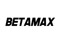 ::: BETAMAX ::: - OPENSTAGE - electronic music - djs ::: BETAMAX ::: - OPENSTAGE - electronic music - djs