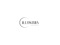 Illustria Resorts