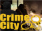 Crime City citizens
