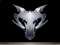 Wolfenheart's Pack