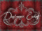 DESIGNER EVENTS 