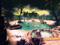 Indeedy Hot Springs Indeedy Hot Springs