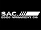 SSOC Armament Co.
