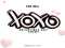 XOXO Team XOXO Team