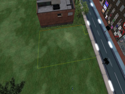 parcel image