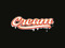 The Cream *Now Hiring*